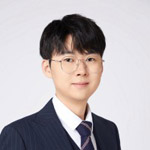 Louis Wan
